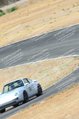 media/Jun-24-2023-Speed Ventures (Sat) [[e4846f1b89]]/1-Red/session 2 turn 2/